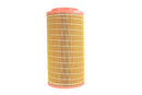 Ingersoll Rand Air Filter Replacement - 23390156E - Photo of product from front