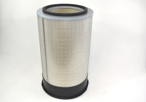 Ingersoll Rand Air Filter Replacement - 36867786