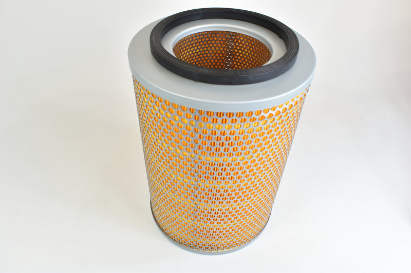 Gardner Denver Air Filter Replacement - 2010508 Product photo taken from a top angle