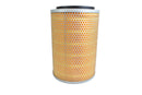 Air Filter - AF-1073 | Air Compressor Services