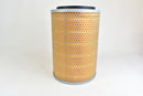 Ingersoll Rand Air Filter Replacement - 118/H/1154