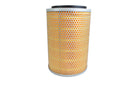 Sullair Air Filter  Replacement - 02250131-499