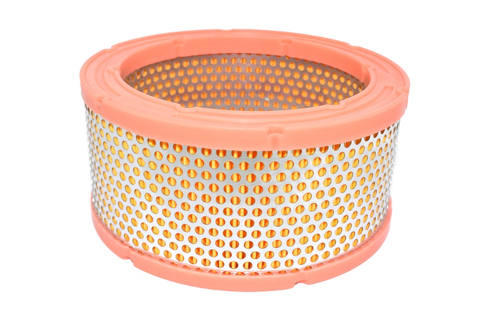 Air Filter - AF-1089 | Air Compressor Services