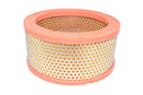Air Filter - AF-1089