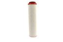 Air Compressor Services Coalescing Filter - CF-5008