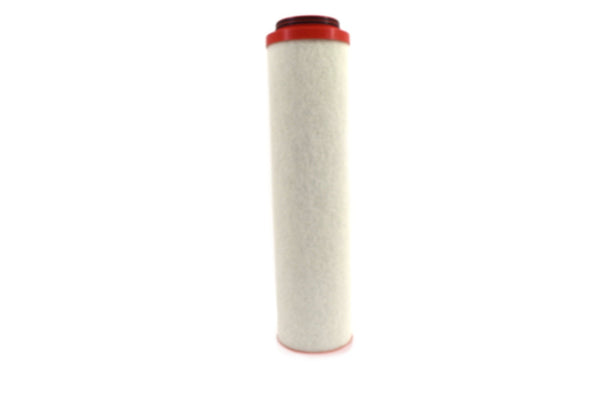Air Compressor Services Coalescing Filter - CF-5008