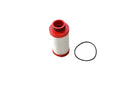 Air Compressor Services Coalescing Filter - CF5004