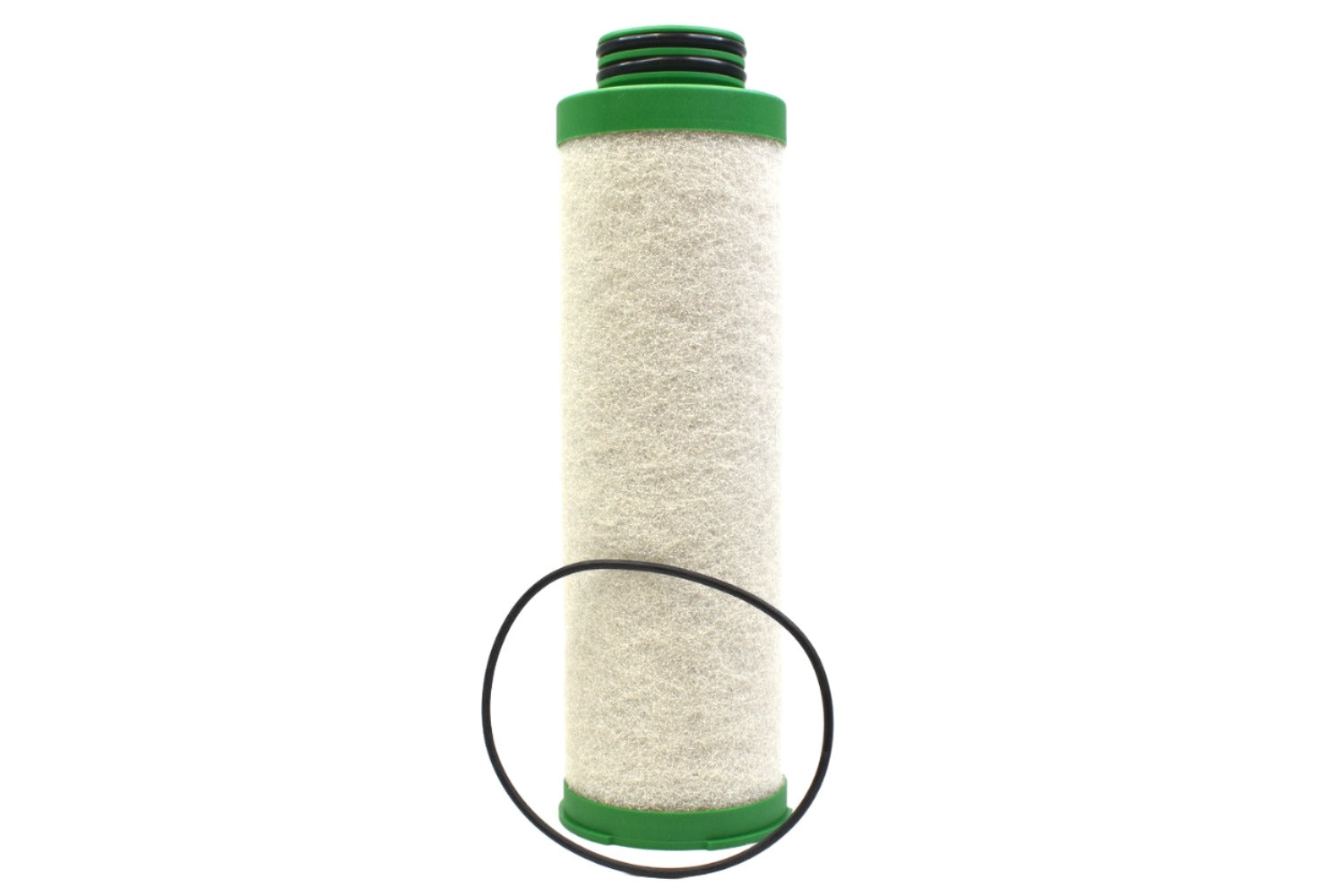 Air Compressor Services Coalescing Filter Element CF3005