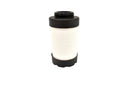 Air Compressor Services Coalescing Filter Replacement - CF-2960