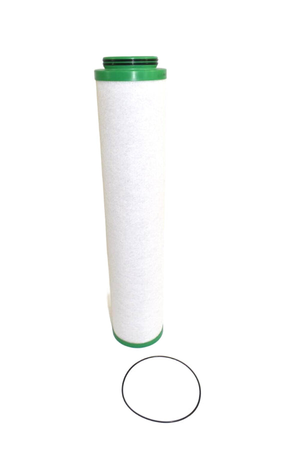 Air Compressor Services Coalescing Filter Replacement - CF-3009