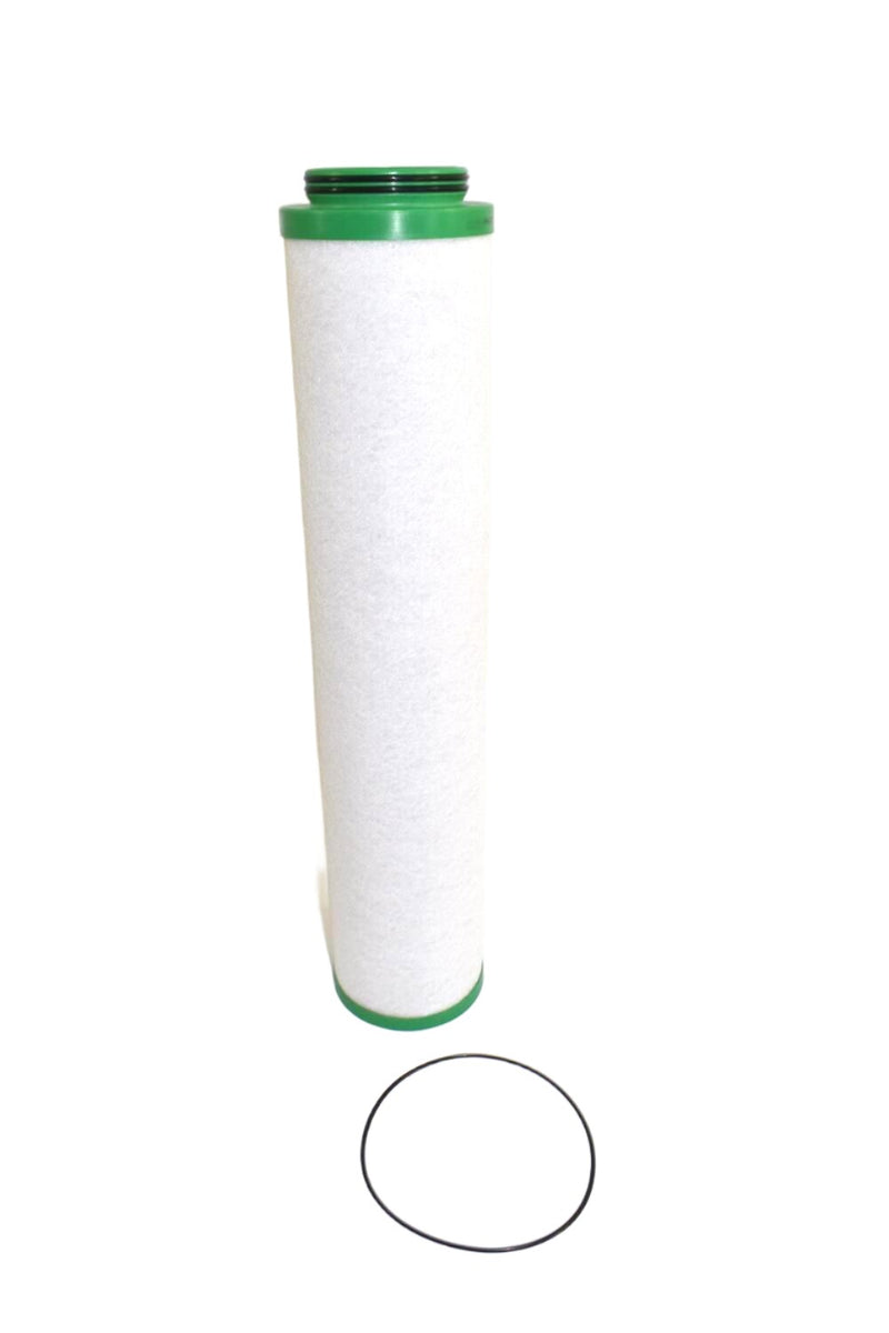 Air Compressor Services Coalescing Filter Replacement - CF-3009