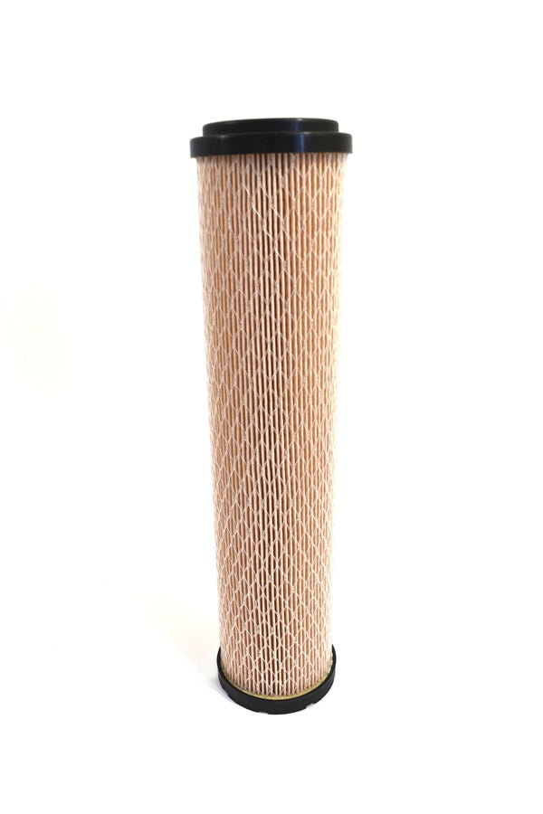Air Compressor Services Coalescing Filter Replacement - CF-3216