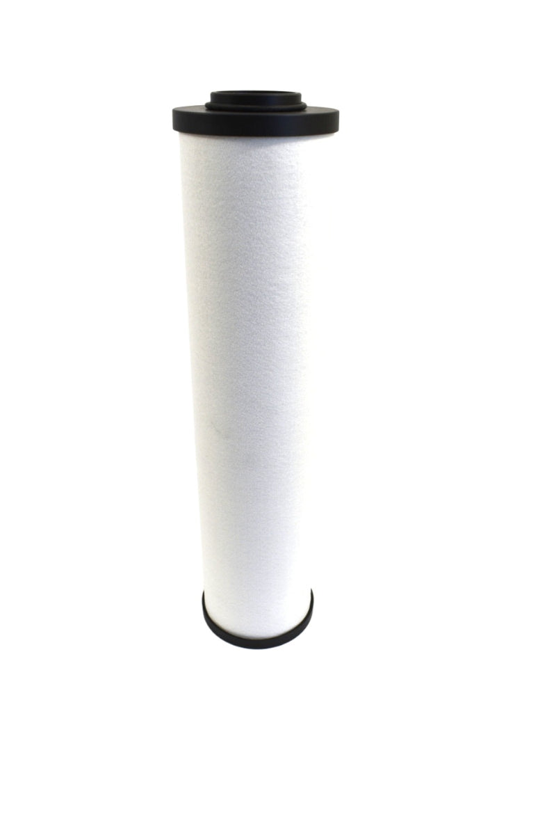Air Compressor Services Coalescing Filter Replacement - CF-3240