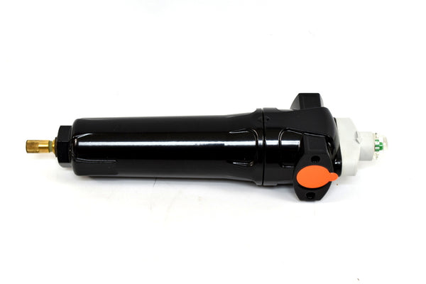 Air Compressor Services Oil Removal Coalescing Filter - CF-X03