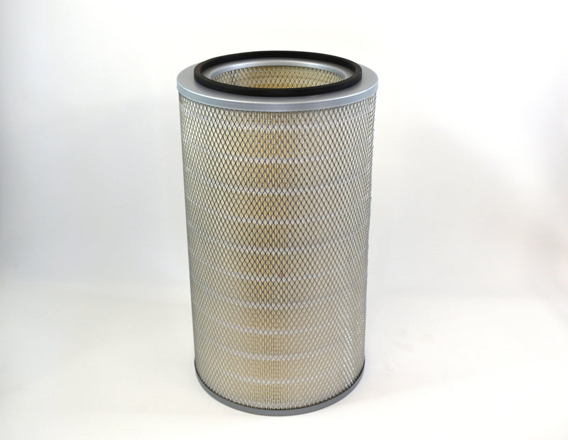 Schramm Air Filter Replacement - 5000-7730