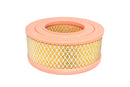 Air Filter - AF-1035