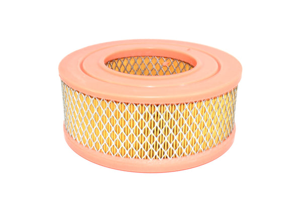 Air Filter - AF-1035