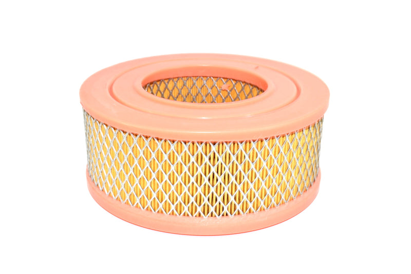 Air Filter - AF-1035