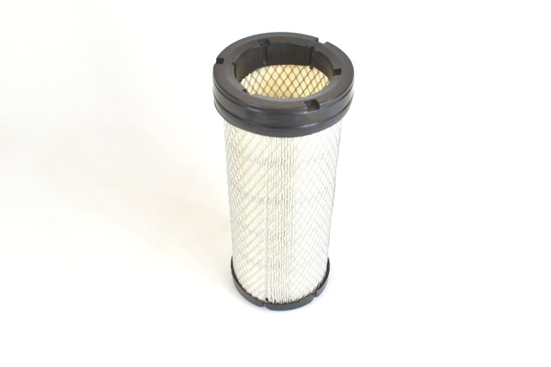 Sullivan-Palatek Air Filter Replacement - 00521-075SP. Image taken from the top of the product.