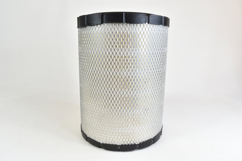 Gardner Denver Air Filter Replacement - 300EFE1445