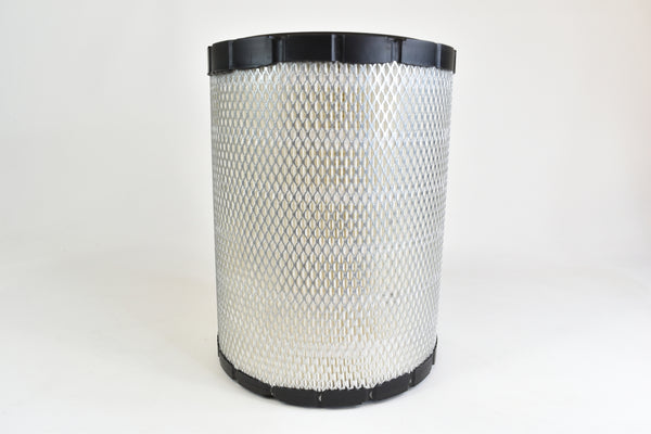 CompAir Air Filter Replacement - 262854