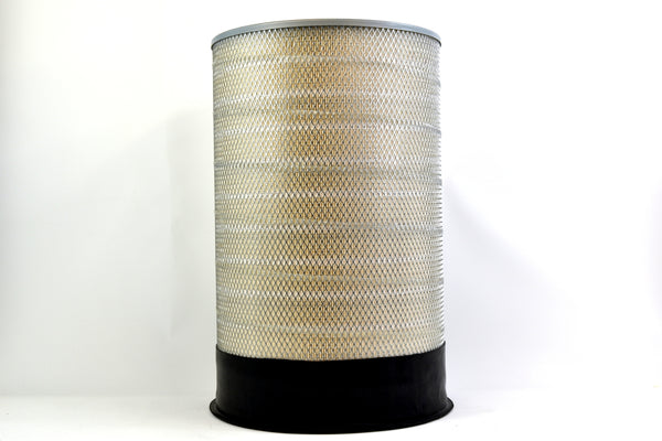 Sullair Air Filter Replacement - 2250051-238
