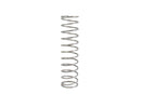 Gardner Denver Wave Spring Replacement - 78W47