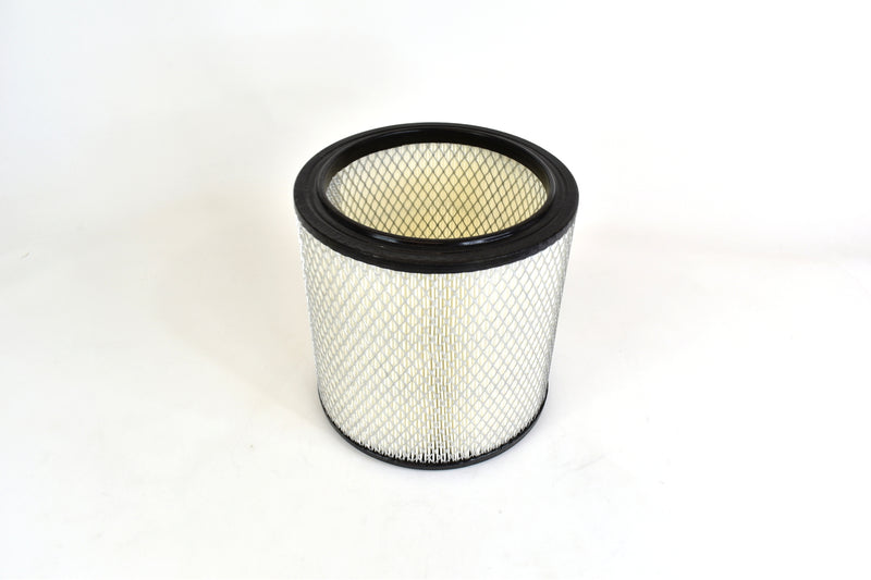 Davey - Fuller Air Filter Replacement - 42959