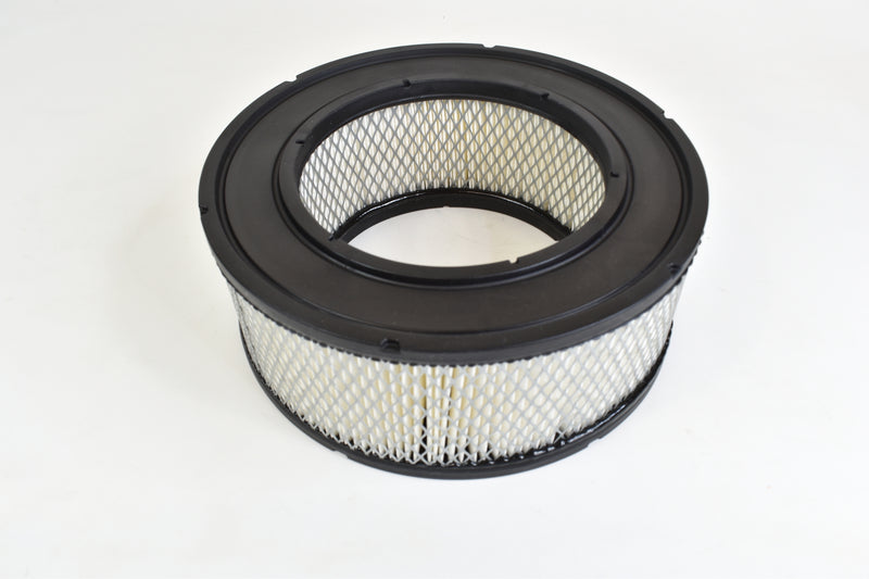 Quincy Air Filter Replacement - 121724