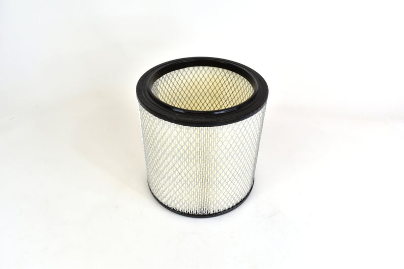Joy Air Filter Replacement - 1222490 Product photo taken from a side angle