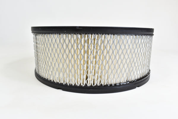 Cpt Air Filter Replacement - 52PS5412-11 - Cpt - Air Filters - Filters