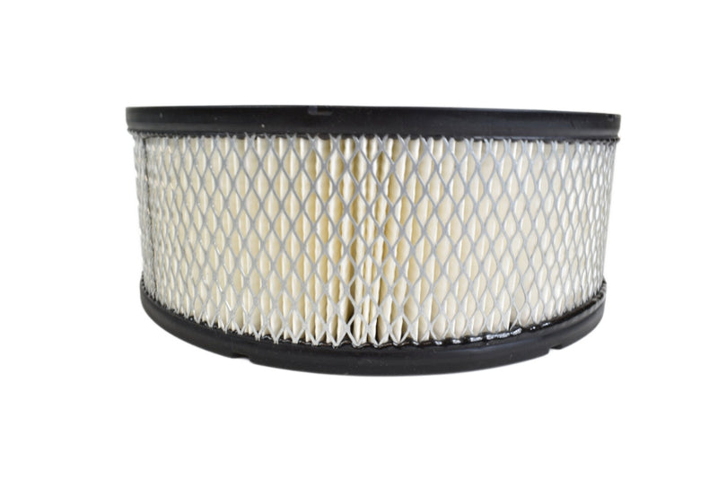 Air - Maze Air Filter Replacement - 94DM-007 Product photo taken from a side angle