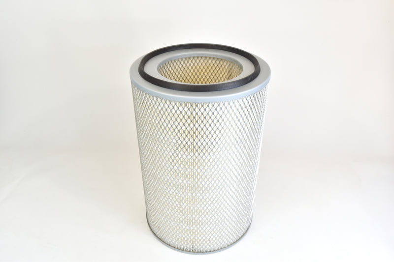 Gardner Denver Air Filter Replacement - 2010262 Product photo taken from a top angle