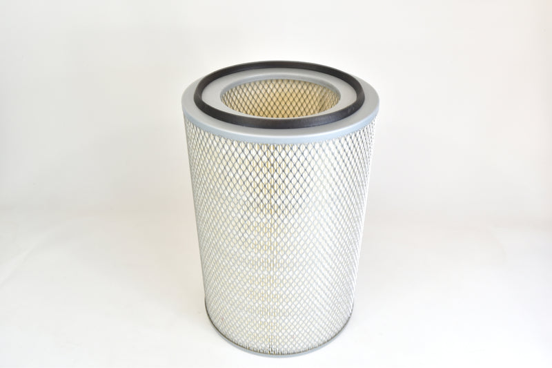 Gardner Denver Air Filter Replacement - N08463 Product photo taken from a top angle