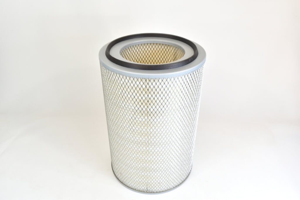 Mann Filter Air Filter Replacement - C29939