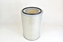 Mann Filter Air Filter Replacement - C29939 Product photo taken from a top angle