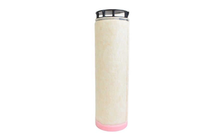 Sullair Air Filter Replacement - 02250164-533