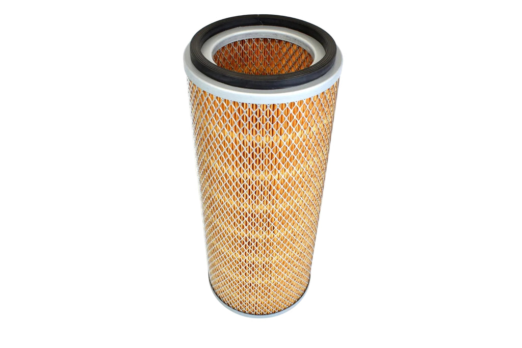 Joy Air Filter Replacement - 1900522-26