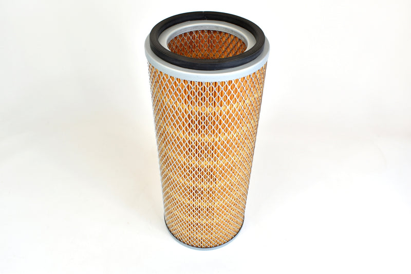 Flottman Air Filter Replacement - 4011.5102.2