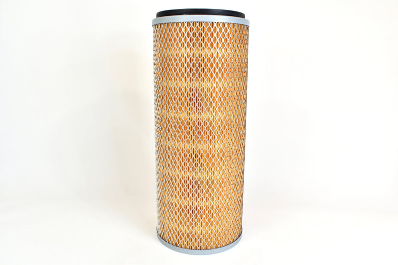 Sullair Air Filter Replacement - 2250131-498