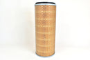 Mann Filter Air Filter Replacement - C18436