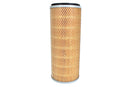 Sullair Air Filter Replacement - 049301