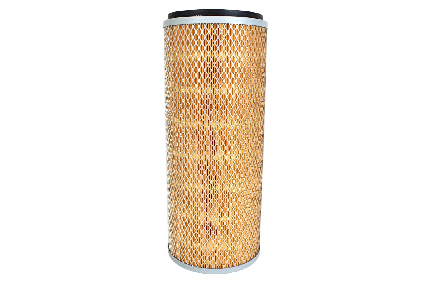Joy Air Filter Replacement - 543298-0006
