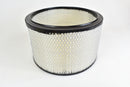 Universal Silencer Air Filter Replacement - 81-0474