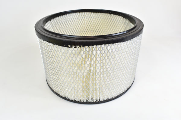 Universal Silencer Air Filter Replacement - 81-0474