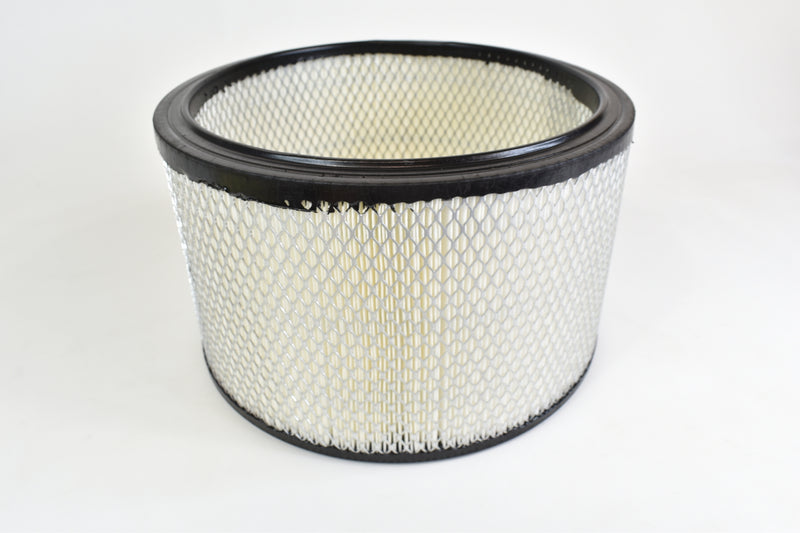 Universal Silencer Air Filter Replacement - 81-0474