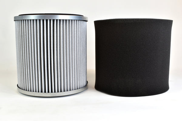 Sullair Air Filter  Replacement - 250002-733