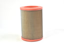 Mann Filter Air Filter Replacement - C1369