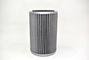 Solberg Air Filter Replacement - 851