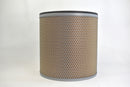 Mann Filter Air Filter Replacement - 45 840 55 104